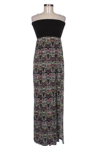 Kleid Fb Sister, Größe S, Farbe Mehrfarbig, Preis 23,45 €