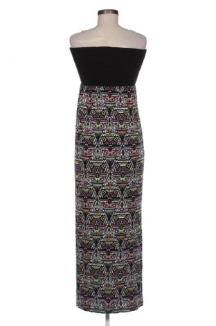 Kleid Fb Sister, Größe S, Farbe Mehrfarbig, Preis 23,45 €