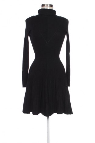 Ruha Fb Sister, Méret XS, Szín Fekete, Ár 8 240 Ft