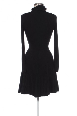 Ruha Fb Sister, Méret XS, Szín Fekete, Ár 8 240 Ft