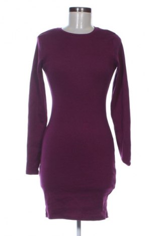 Рокля Fb Sister, Размер L, Цвят Лилав, Цена 11,24 €