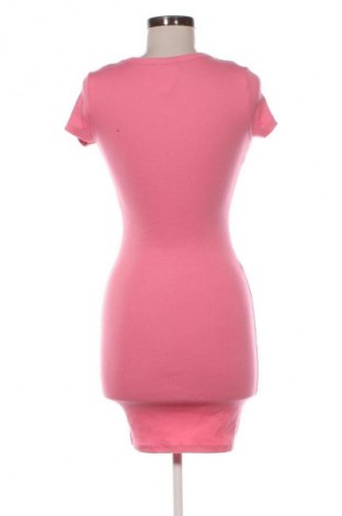 Ruha Fb Sister, Méret XS, Szín Rózsaszín, Ár 8 264 Ft