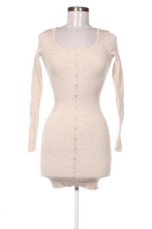 Ruha Fb Sister, Méret XS, Szín Bézs, Ár 8 264 Ft