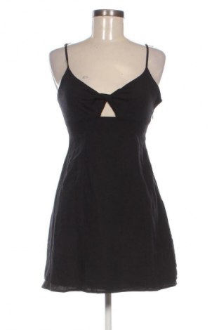 Ruha Fb Sister, Méret S, Szín Fekete, Ár 8 237 Ft