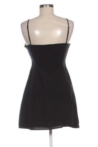 Ruha Fb Sister, Méret S, Szín Fekete, Ár 8 237 Ft