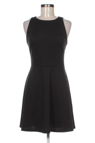 Ruha Fb Sister, Méret M, Szín Fekete, Ár 8 237 Ft