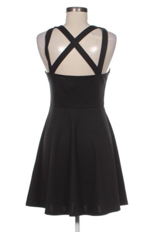 Ruha Fb Sister, Méret M, Szín Fekete, Ár 8 237 Ft