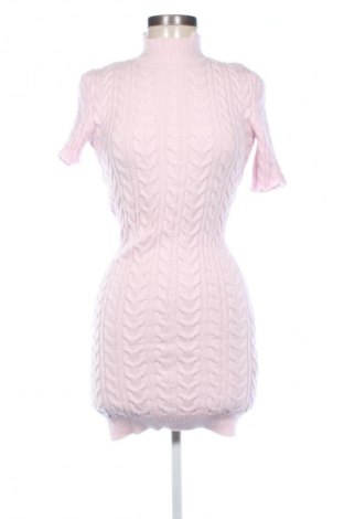 Ruha Fb Sister, Méret S, Szín Rózsaszín, Ár 2 879 Ft