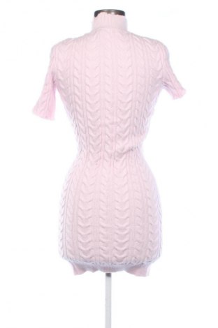 Ruha Fb Sister, Méret S, Szín Rózsaszín, Ár 2 879 Ft