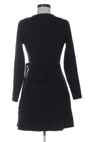 Kleid Fb Sister, Größe L, Farbe Schwarz, Preis € 17,99