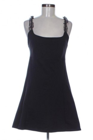 Ruha Fb Sister, Méret XL, Szín Fekete, Ár 8 237 Ft