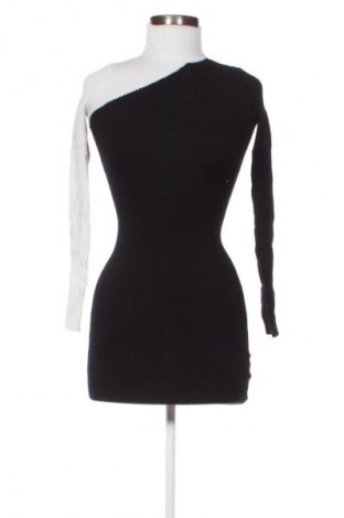 Ruha Fb Sister, Méret XS, Szín Sokszínű, Ár 4 999 Ft