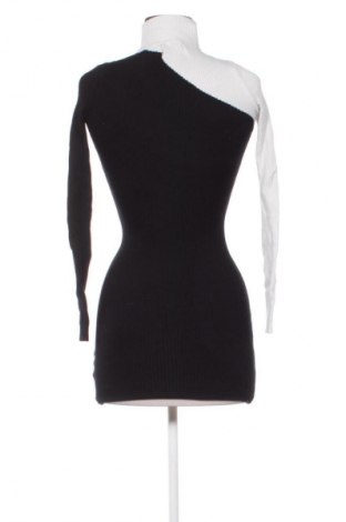 Ruha Fb Sister, Méret XS, Szín Sokszínű, Ár 4 999 Ft