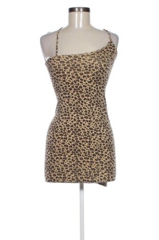 Kleid Fb Sister, Größe XXS, Farbe Mehrfarbig, Preis € 11,99