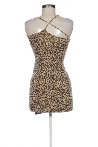 Kleid Fb Sister, Größe XXS, Farbe Mehrfarbig, Preis € 11,99