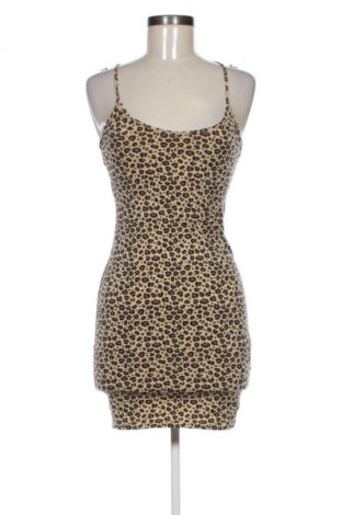 Ruha Fb Sister, Méret S, Szín Sokszínű, Ár 7 599 Ft