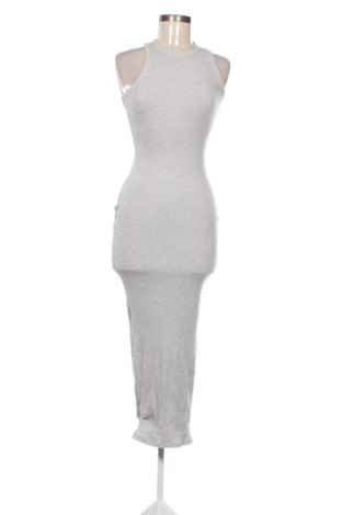 Kleid Fb Sister, Größe S, Farbe Grau, Preis € 10,00