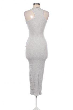 Kleid Fb Sister, Größe S, Farbe Grau, Preis € 10,00