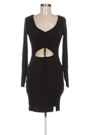 Kleid Fb Sister, Größe M, Farbe Schwarz, Preis € 31,65