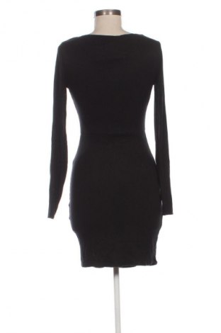 Kleid Fb Sister, Größe M, Farbe Schwarz, Preis € 31,65