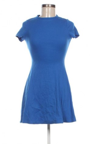 Ruha Fb Sister, Méret M, Szín Kék, Ár 6 198 Ft