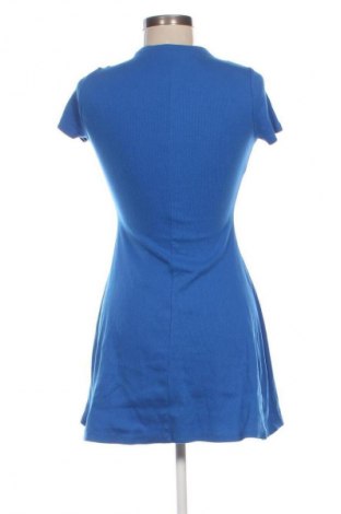 Ruha Fb Sister, Méret M, Szín Kék, Ár 6 198 Ft