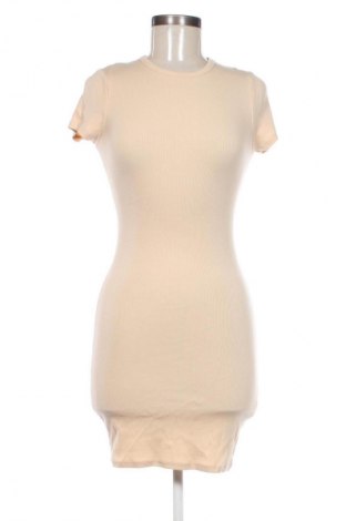 Ruha Fb Sister, Méret S, Szín Bézs, Ár 8 264 Ft