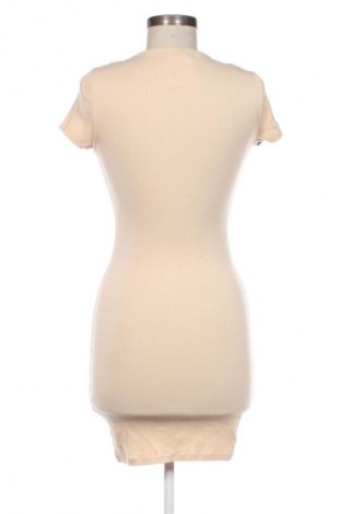 Ruha Fb Sister, Méret S, Szín Bézs, Ár 8 264 Ft