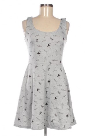 Kleid Fb Sister, Größe M, Farbe Mehrfarbig, Preis € 20,00