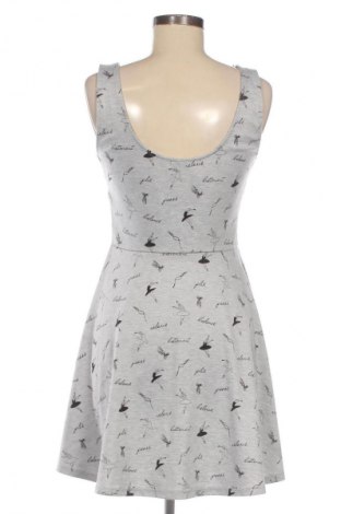 Kleid Fb Sister, Größe M, Farbe Mehrfarbig, Preis € 20,00