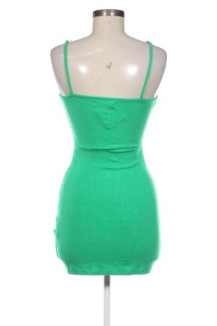 Ruha Fb Sister, Méret M, Szín Zöld, Ár 8 264 Ft