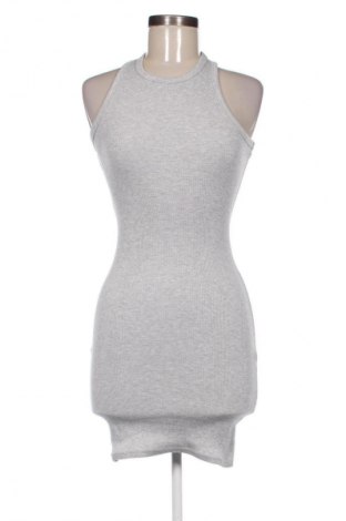 Ruha Fb Sister, Méret XS, Szín Szürke, Ár 8 264 Ft