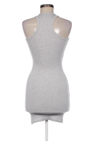 Ruha Fb Sister, Méret XS, Szín Szürke, Ár 8 264 Ft