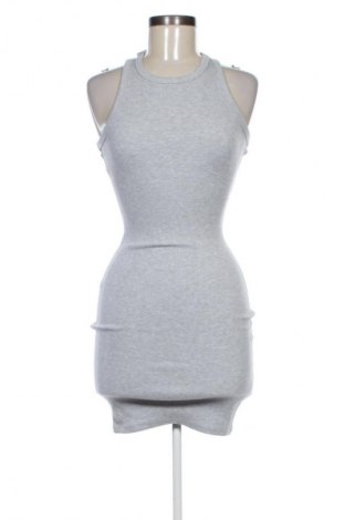 Ruha Fb Sister, Méret S, Szín Szürke, Ár 6 199 Ft