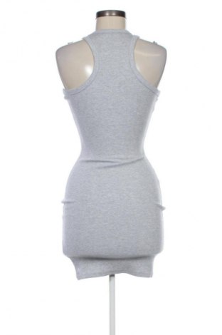 Ruha Fb Sister, Méret S, Szín Szürke, Ár 6 199 Ft