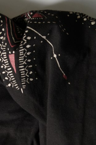 Kleid Feelgood, Größe XL, Farbe Schwarz, Preis € 24,55