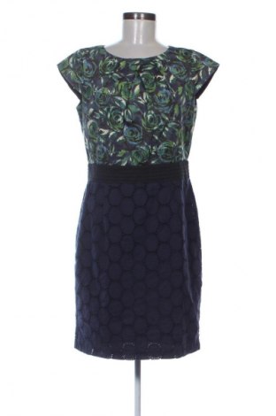 Ruha Fenn Wright Manson, Méret L, Szín Sokszínű, Ár 17 351 Ft