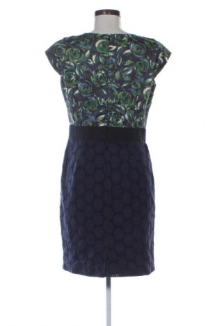 Ruha Fenn Wright Manson, Méret L, Szín Sokszínű, Ár 17 351 Ft