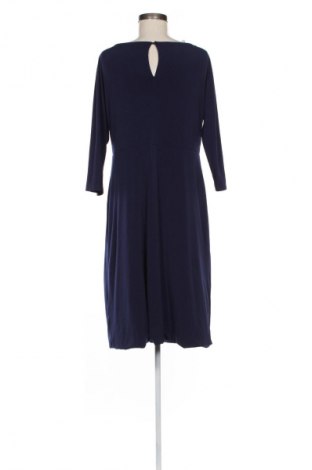 Ruha Fenn Wright Manson, Méret XXL, Szín Kék, Ár 10 808 Ft