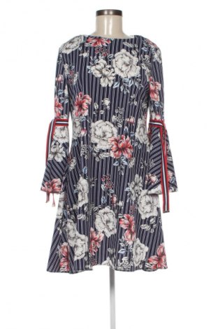 Ruha Ferrache, Méret L, Szín Sokszínű, Ár 12 329 Ft