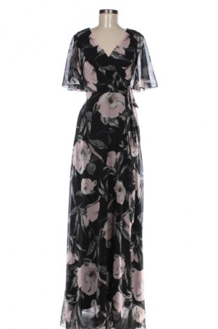 Šaty  Fervente, Veľkosť M, Farba Viacfarebná, Cena  20,00 €