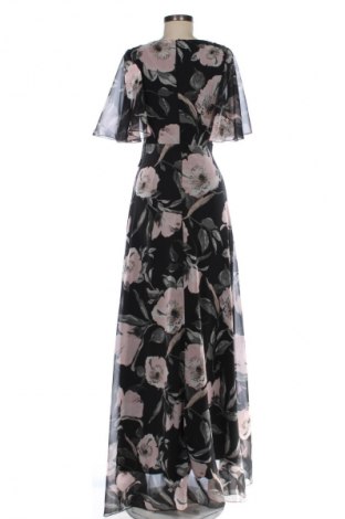 Šaty  Fervente, Veľkosť M, Farba Viacfarebná, Cena  20,00 €