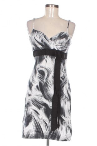 Kleid Fervente, Größe S, Farbe Mehrfarbig, Preis € 20,00