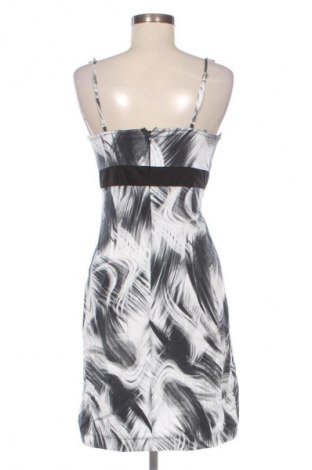 Kleid Fervente, Größe S, Farbe Mehrfarbig, Preis € 20,00