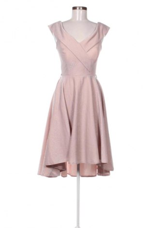 Šaty  Fervente, Velikost M, Barva Vícebarevné, Cena  843,00 Kč