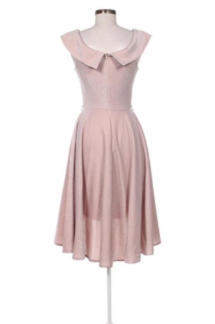 Šaty  Fervente, Velikost M, Barva Vícebarevné, Cena  843,00 Kč