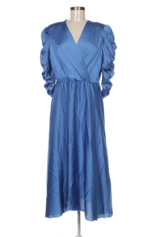 Ruha Fervente, Méret XL, Szín Kék, Ár 8 244 Ft