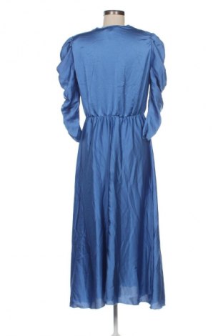 Ruha Fervente, Méret XL, Szín Kék, Ár 8 244 Ft