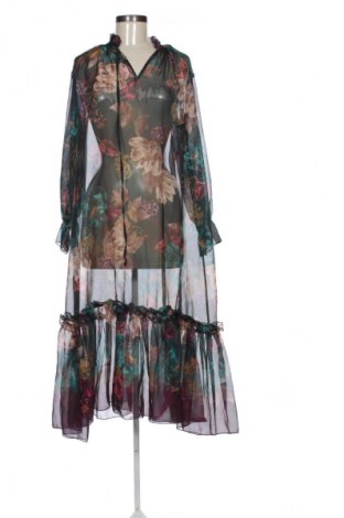 Ruha Fetish, Méret L, Szín Sokszínű, Ár 9 479 Ft