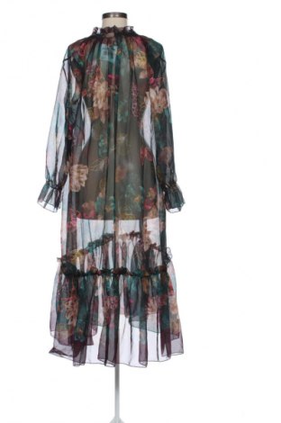 Ruha Fetish, Méret L, Szín Sokszínű, Ár 9 479 Ft